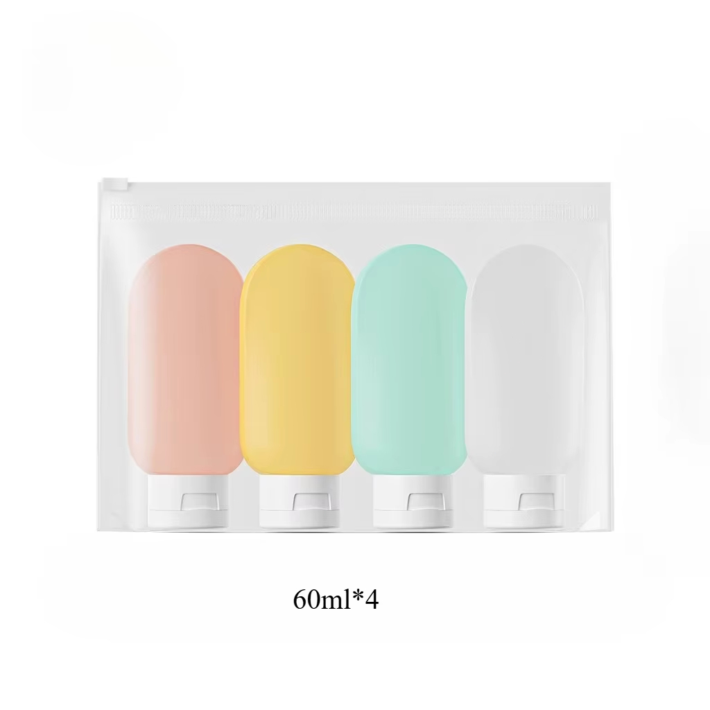 Set Botol Perjalanan dengan Ta - Misting Bottle Fine ulasan dan harga