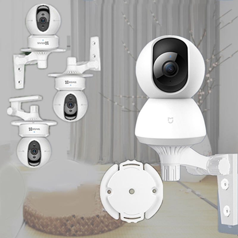 Tapo C200 Smart Camera Wall Mo - Tp-Link Camera Tapo C200 ulasan dan harga